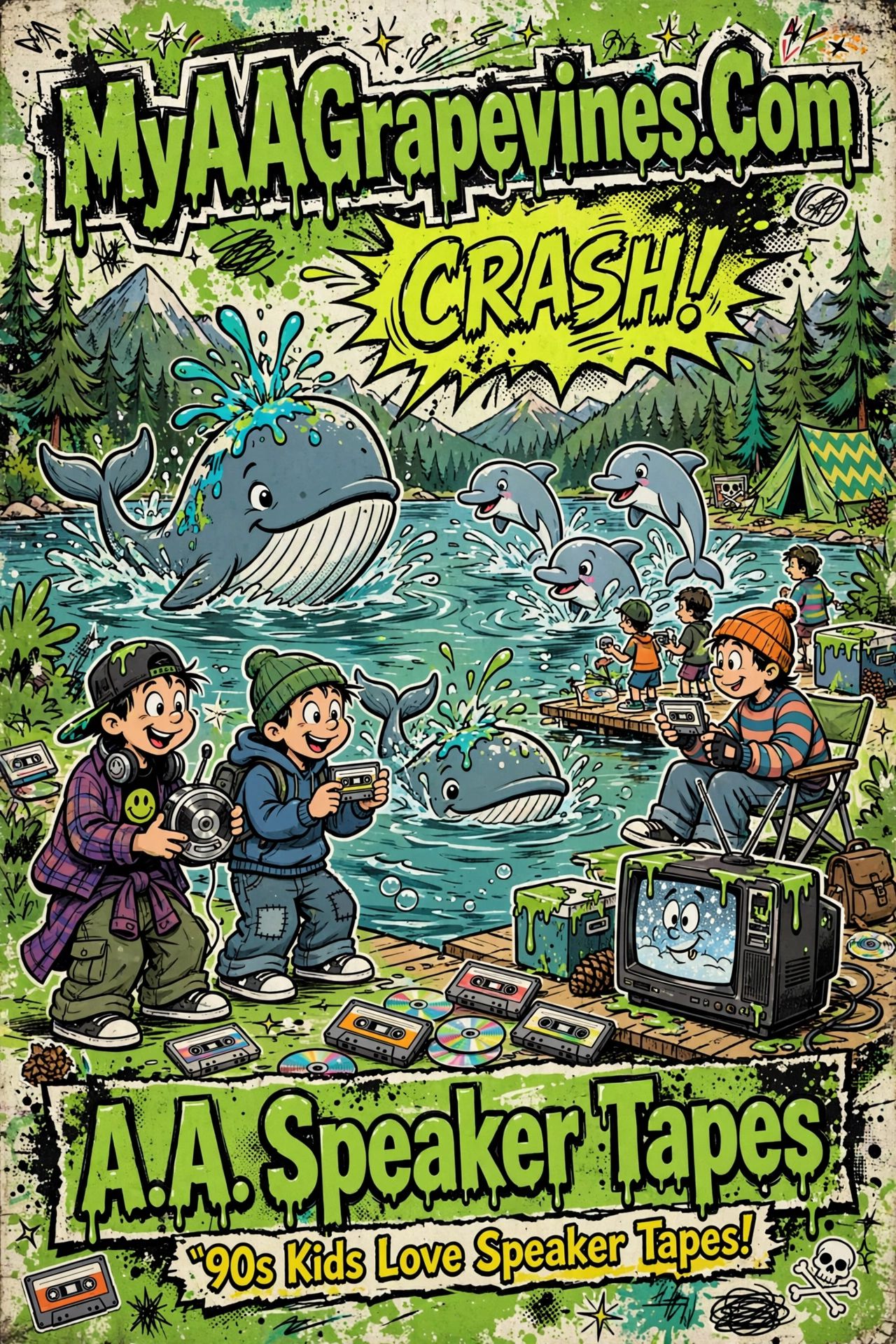 AA Cover Art 46